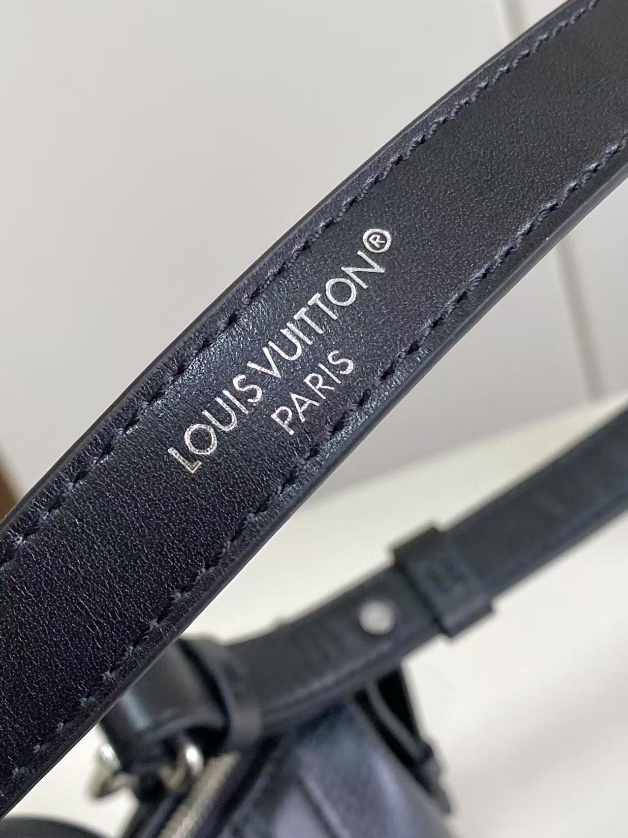 Louis Vuitton Hot New Product-182