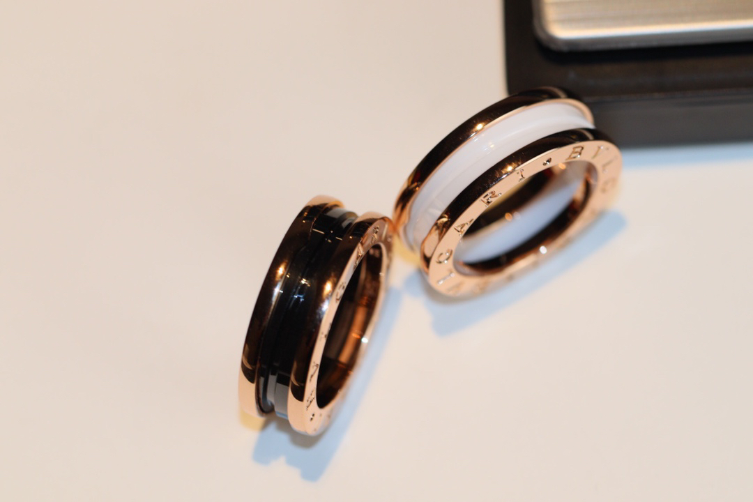 Bottega Veneta ring-39