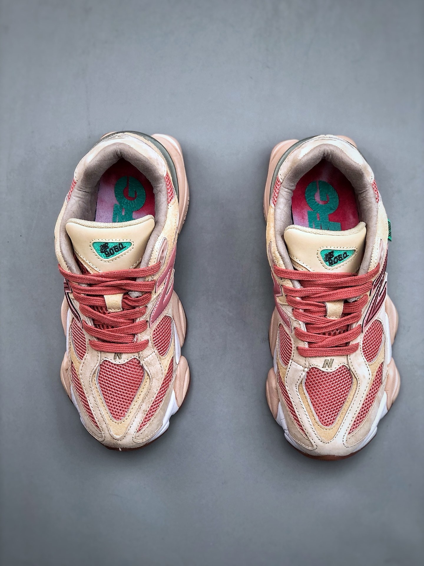 New Balance Sneakers-340