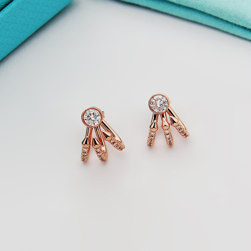 tiffany earrings-14