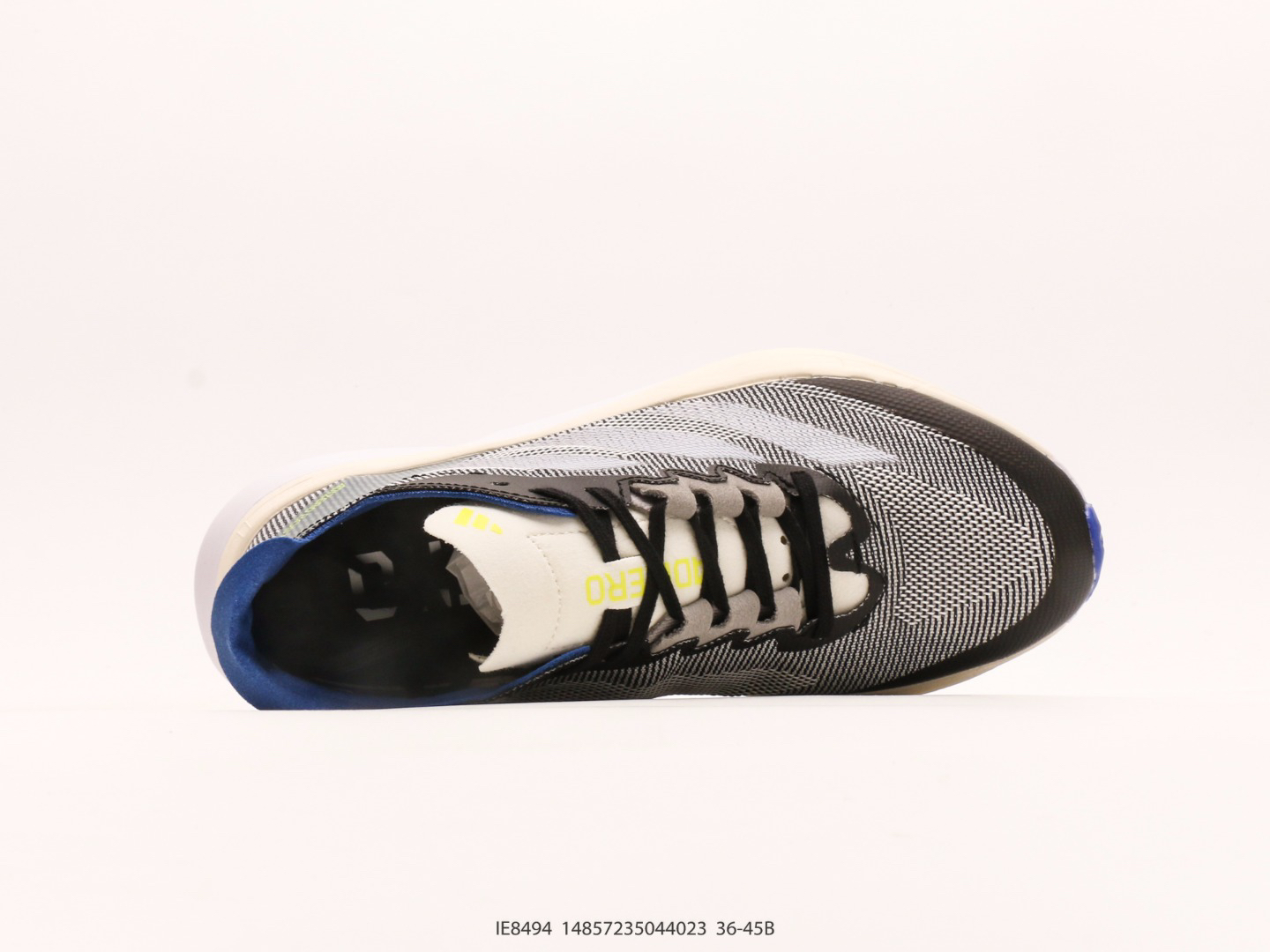 Adidas Sneakers-293