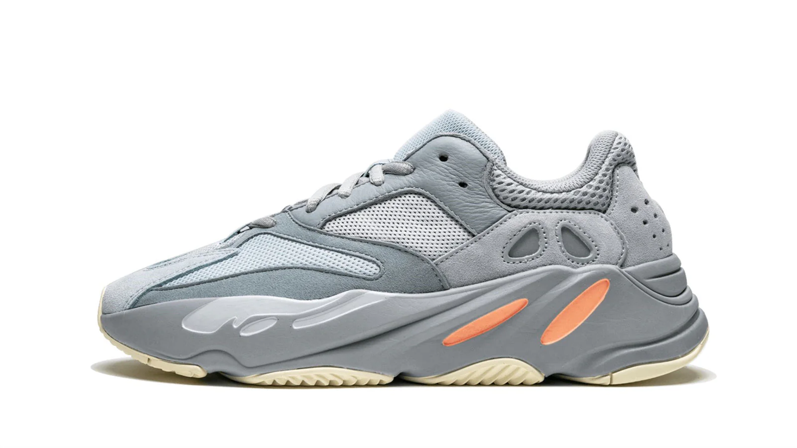 YEEZY BOOST 700 V2 