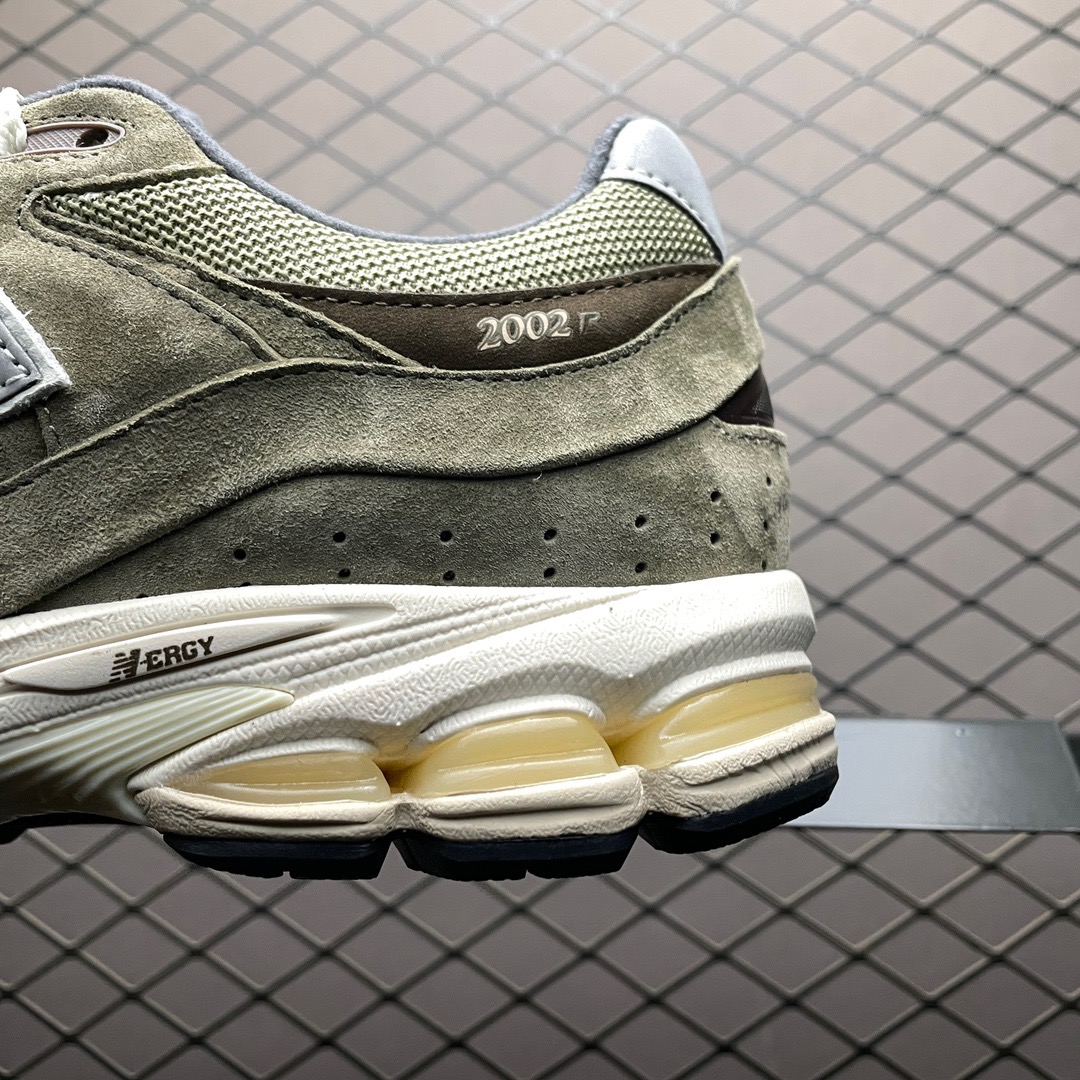 New Balance Sneakers-250