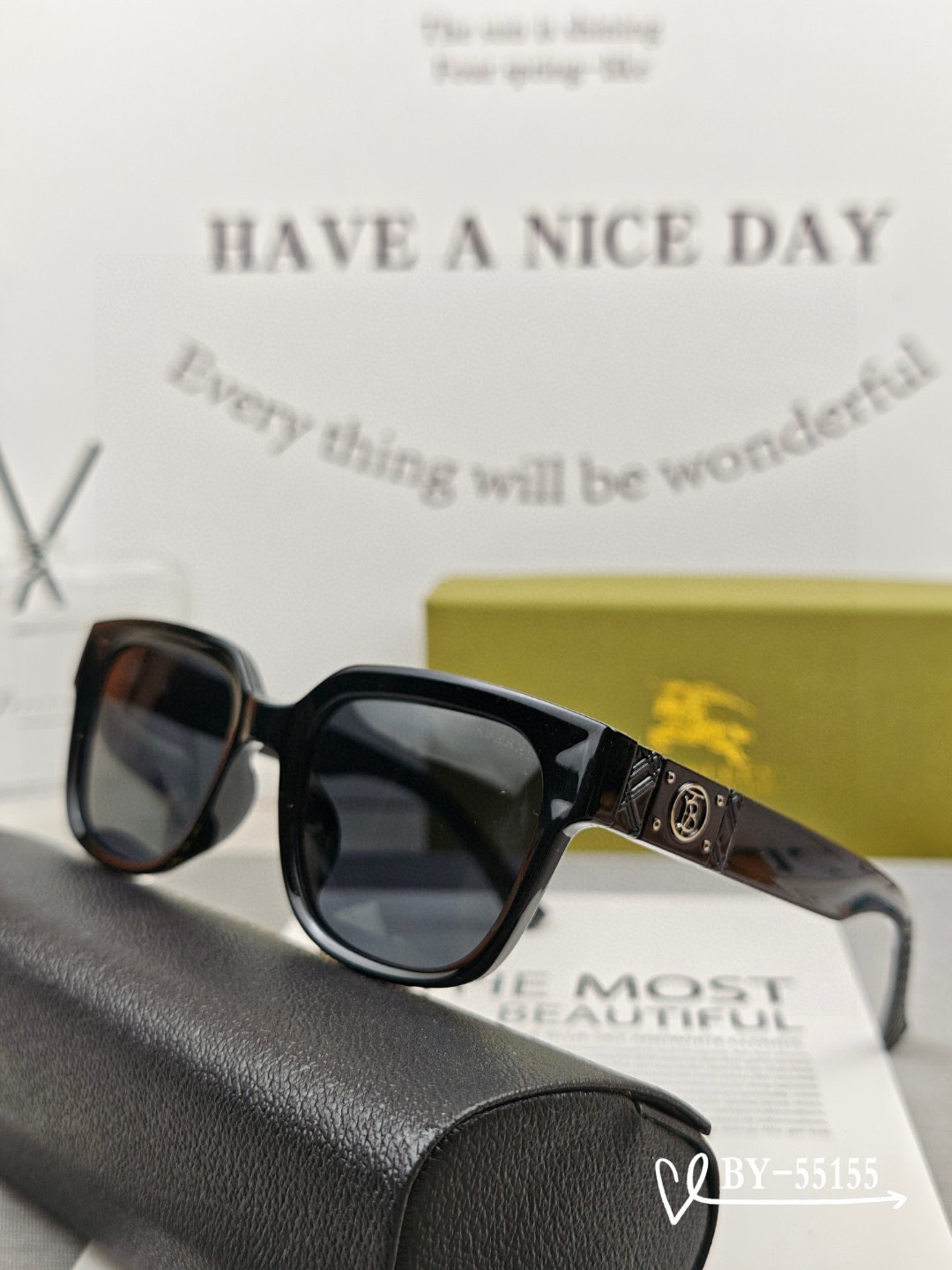 Burberry glasses-32
