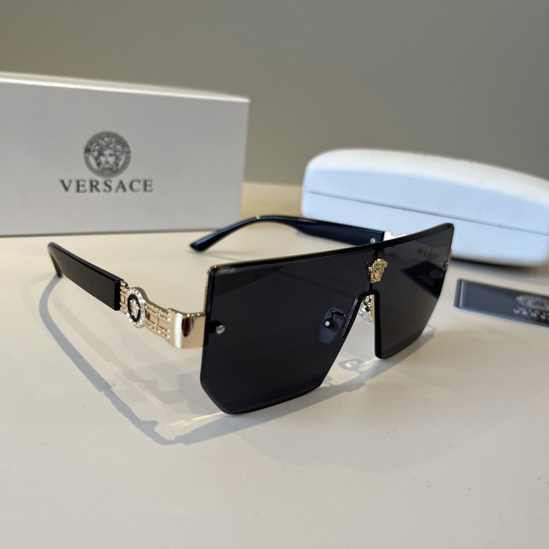 Versace glasses-33