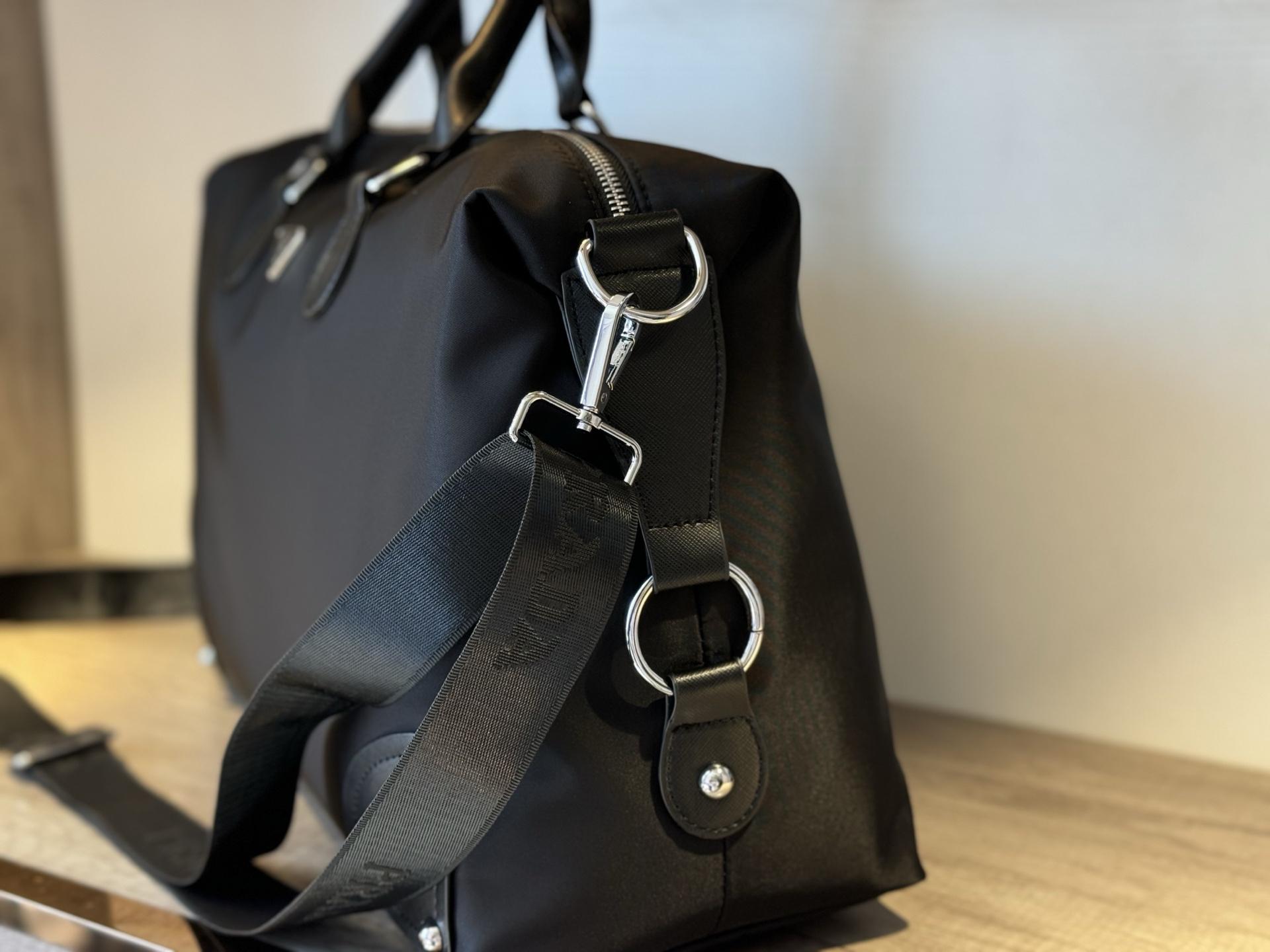 Prada Hot New Product-98