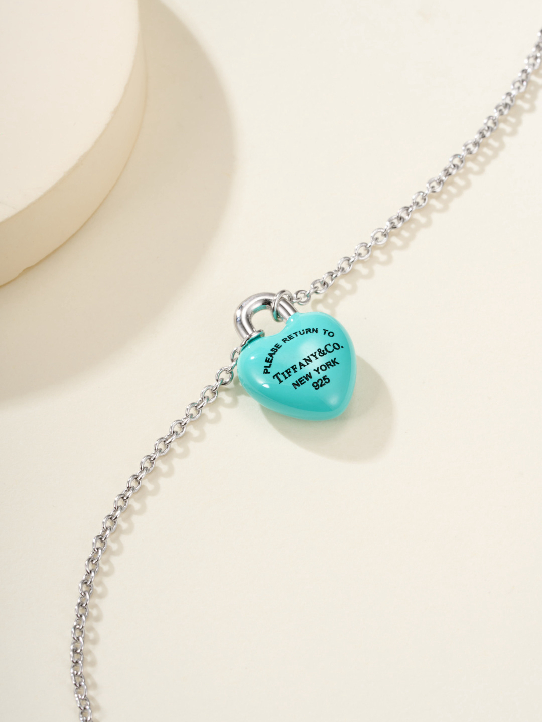 tiffany necklace-60