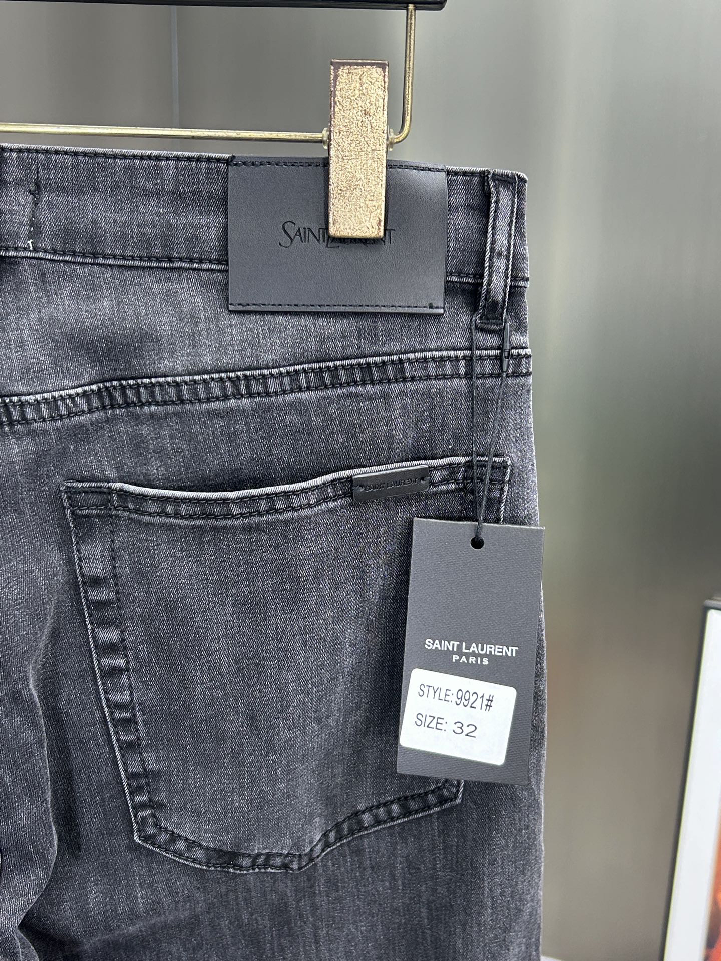 YSL clothing-107