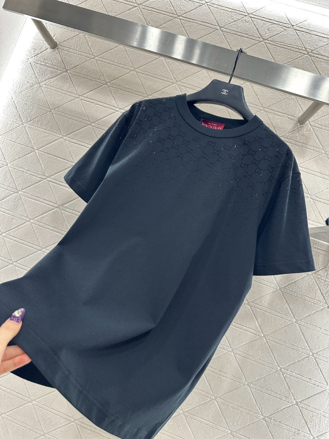 Gucci clothing-247