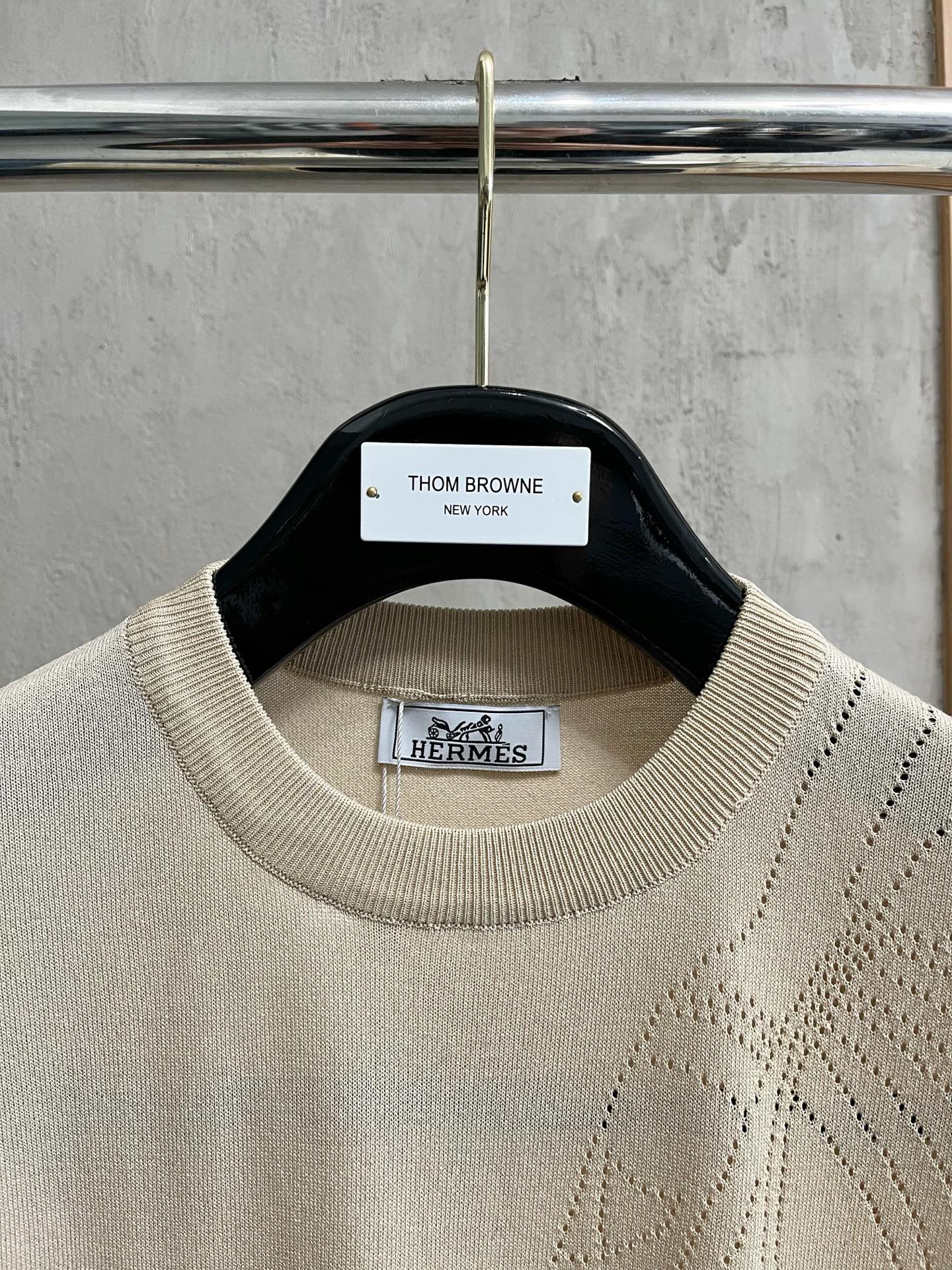 Hermes Clothing-55
