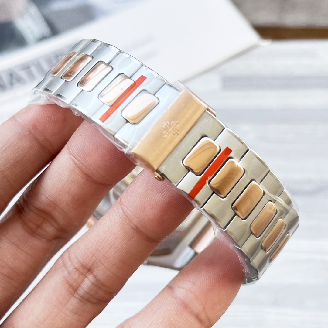 P*atek Philippe Hot New Products-18