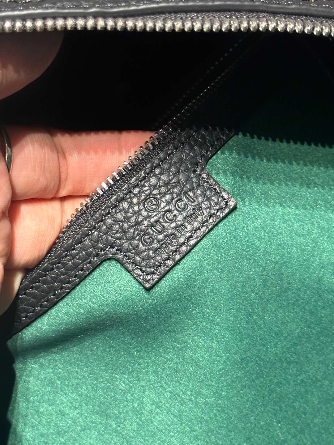 Gucci new Hot New Product-194