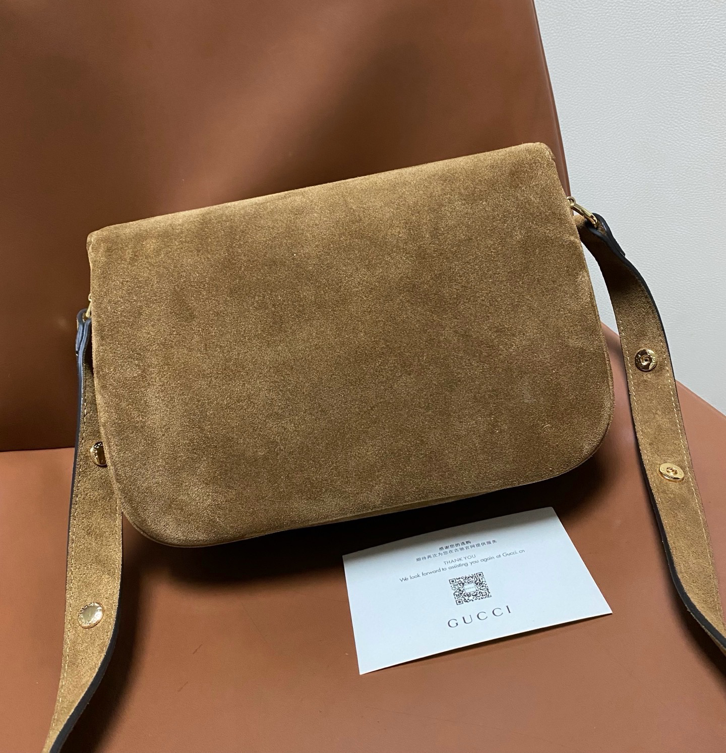 Gucci new Hot New Product-218