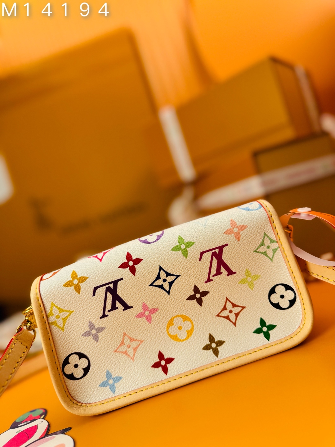 Louis Vuitton Hot New Product-65