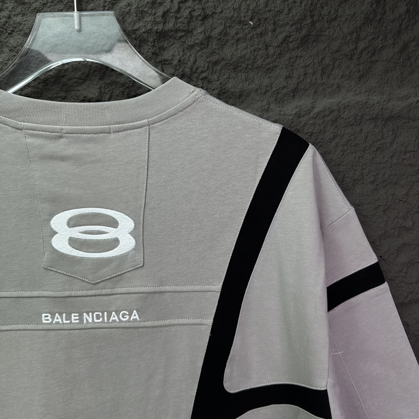 Balenciaga clothing-10