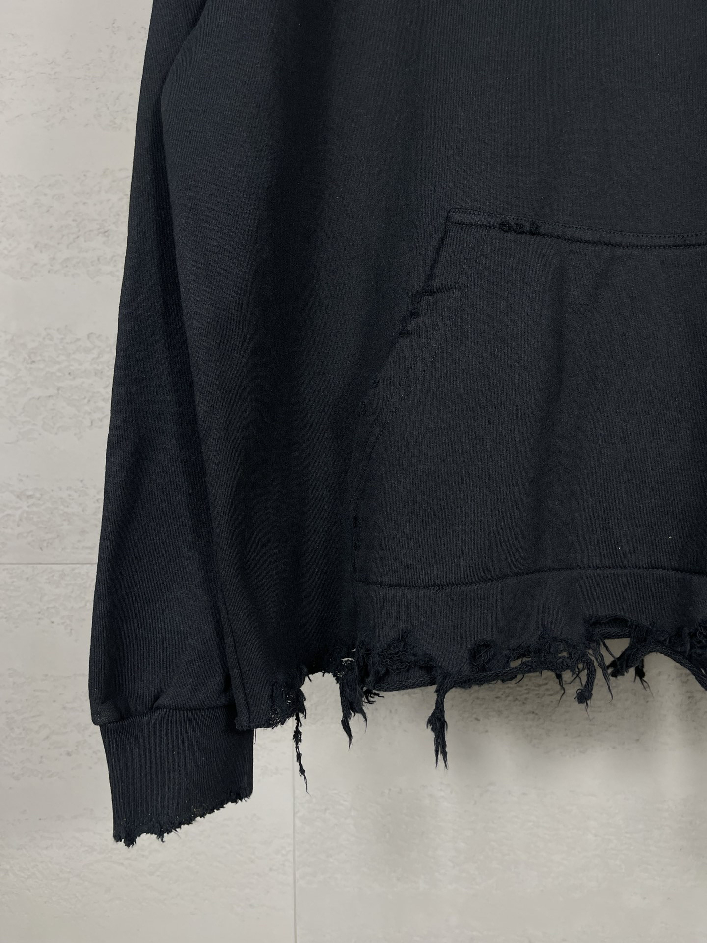 Balenciaga clothing-224