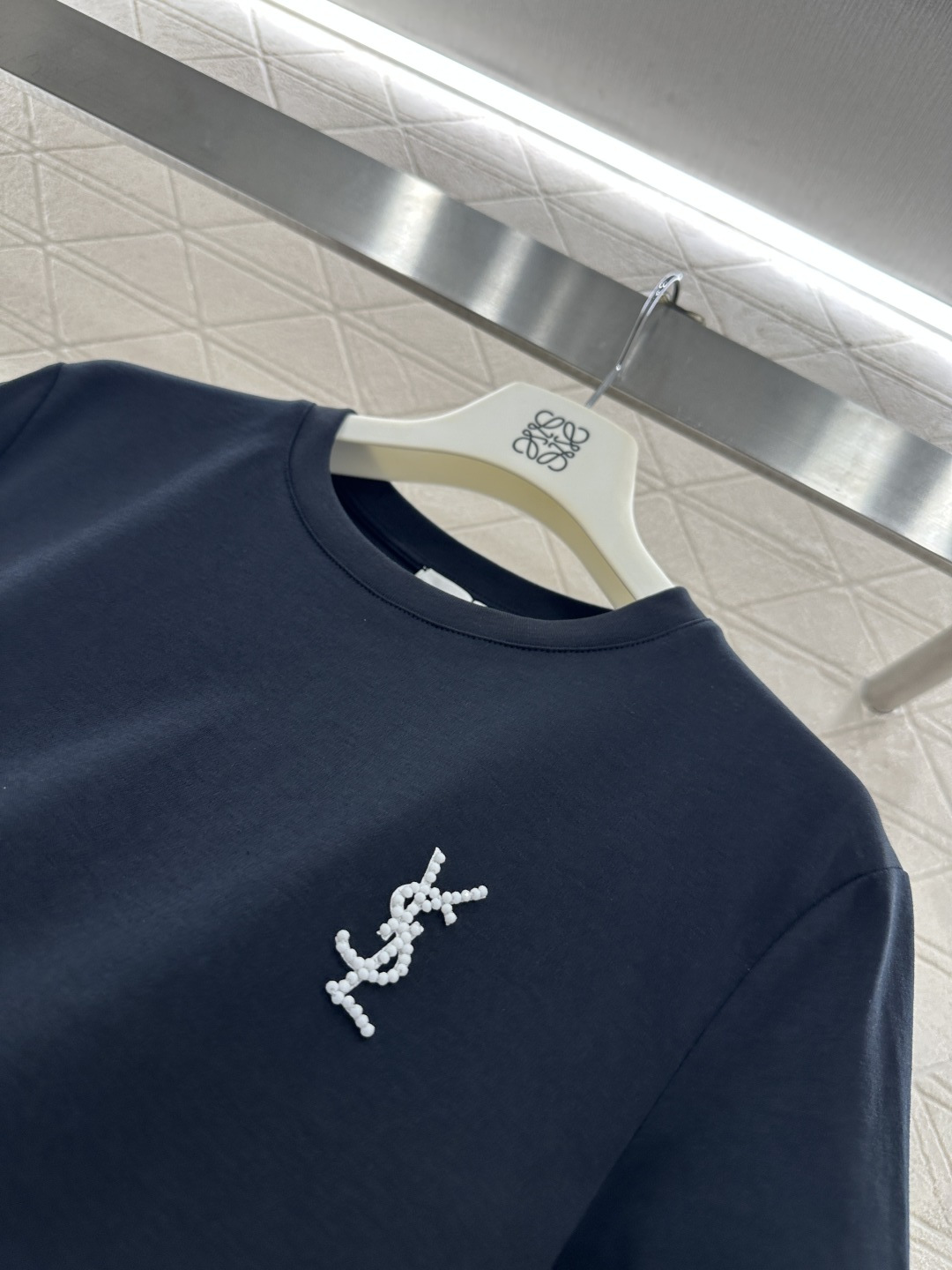 YSL clothing-223