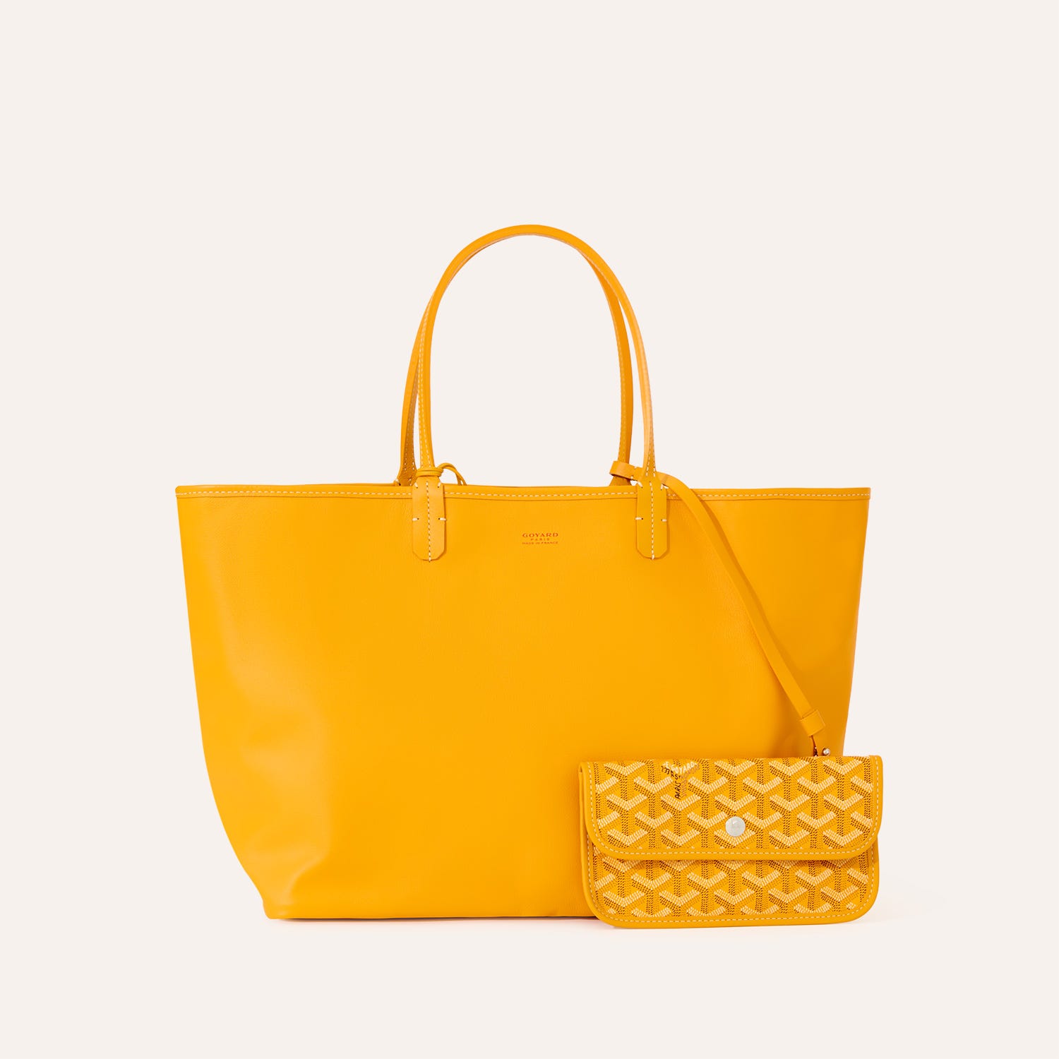 Anjou PM Bag