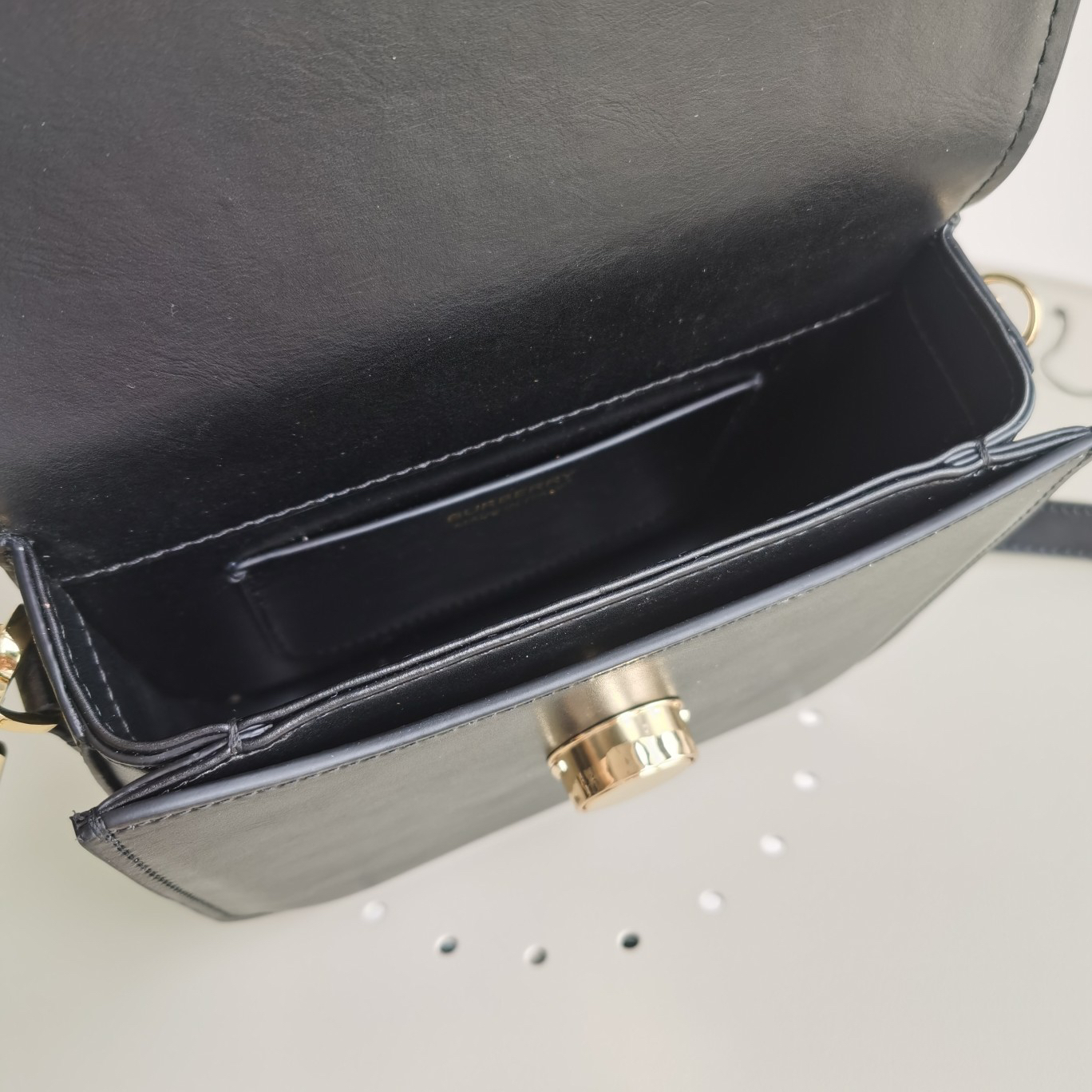 Burberry Hot New Product-30