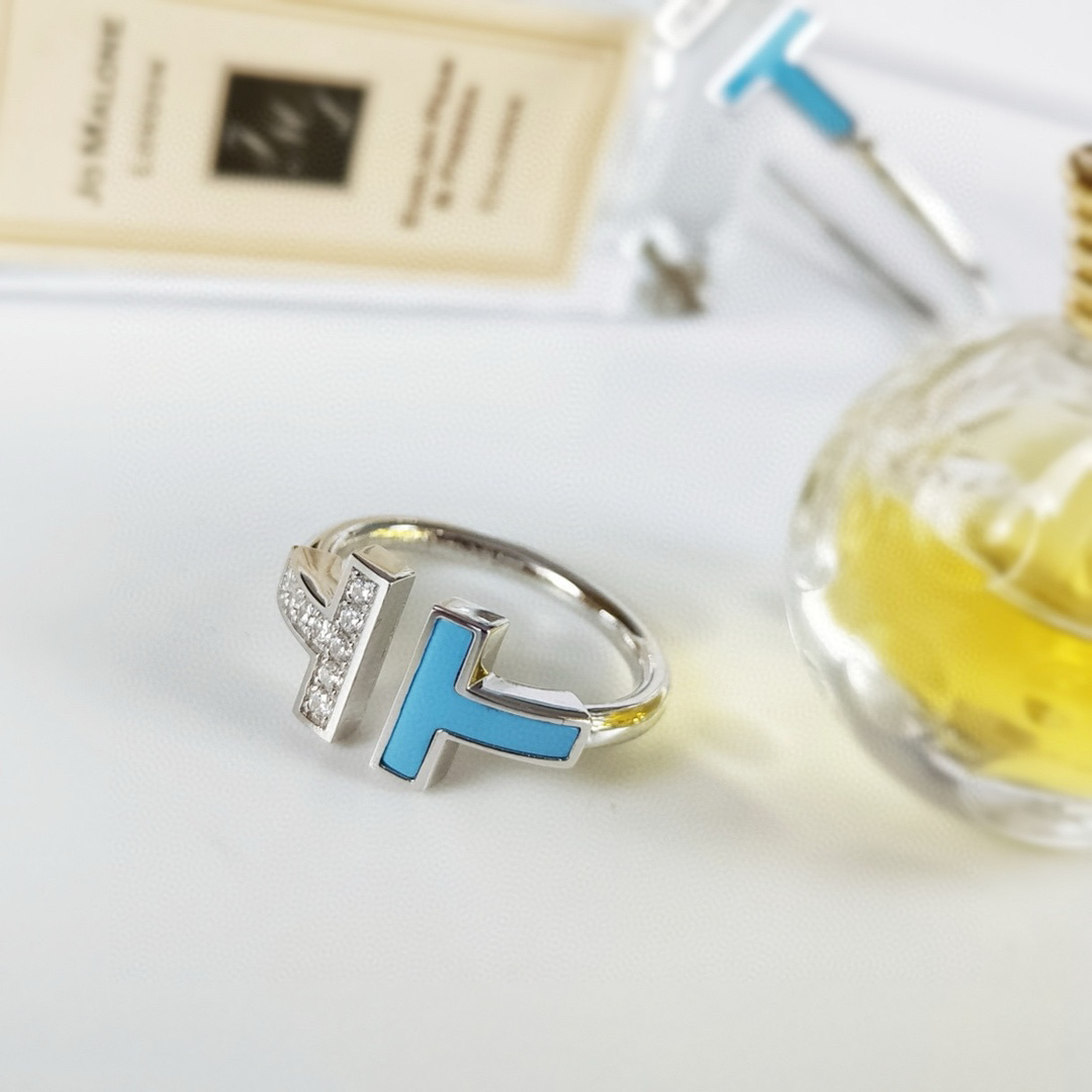 tiffany ring-25