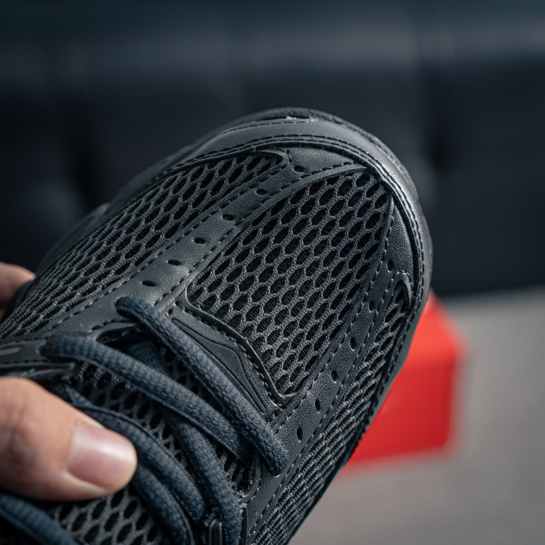 Nike Sneakers-121