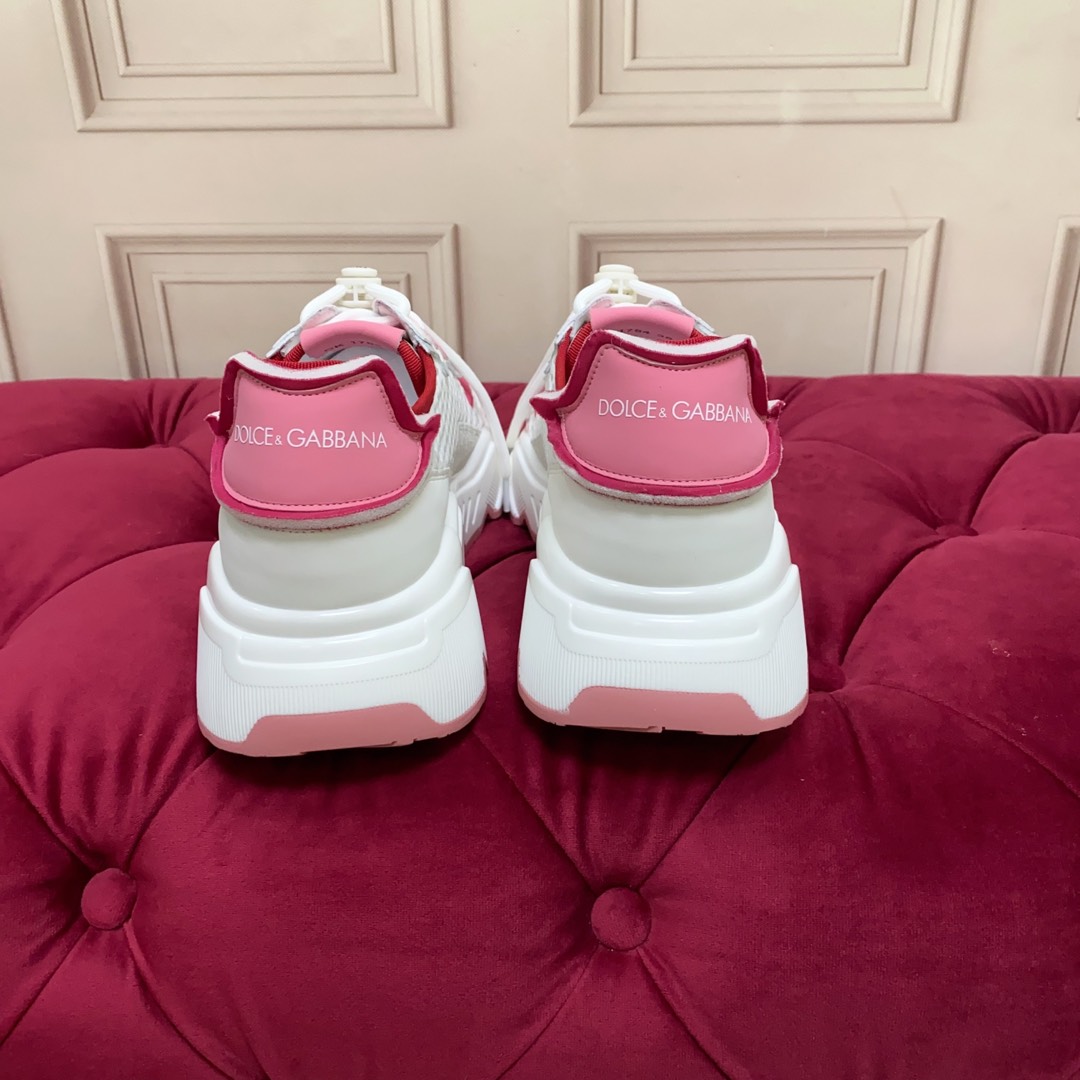 D&G Sneakers-251