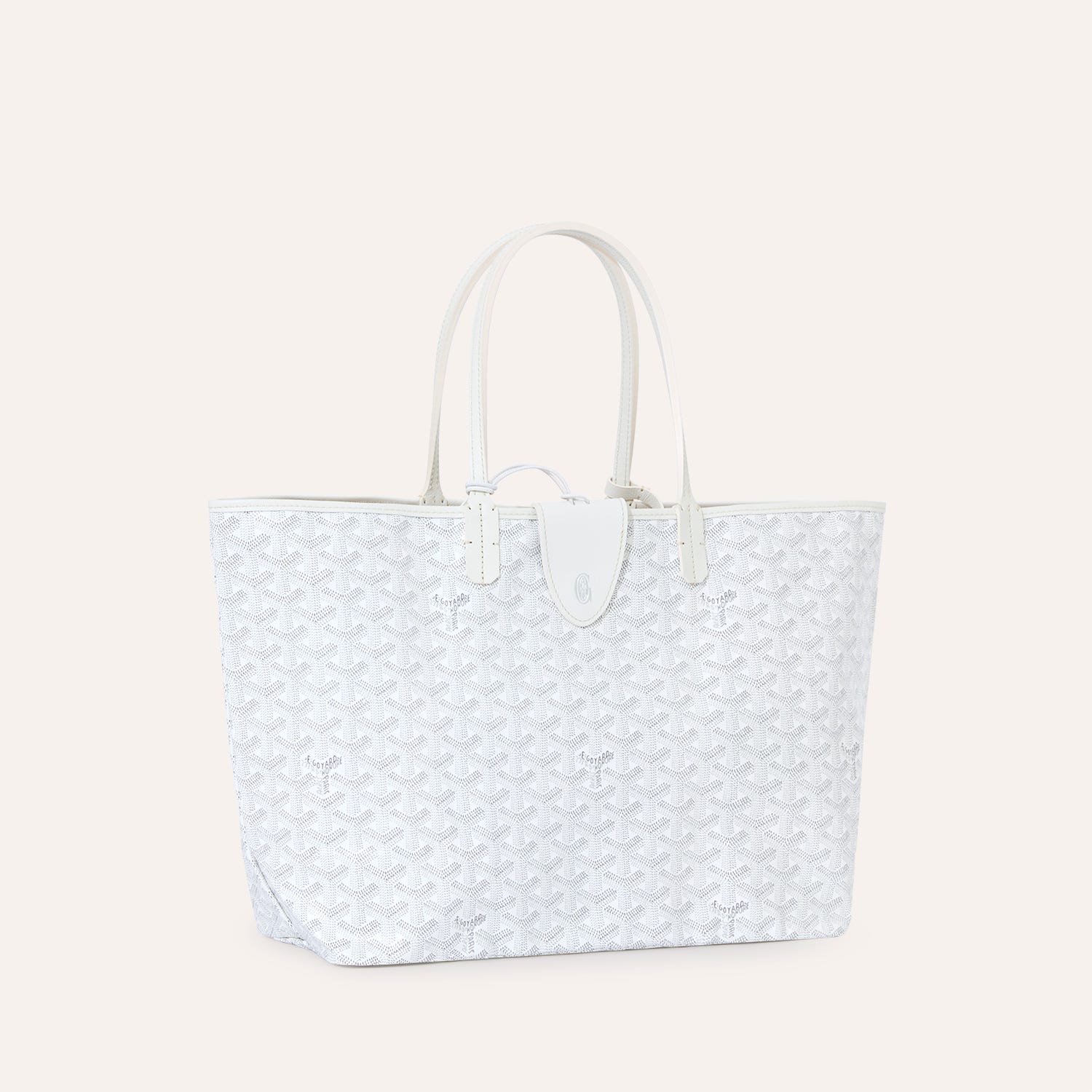 Saint Louis PM Bag