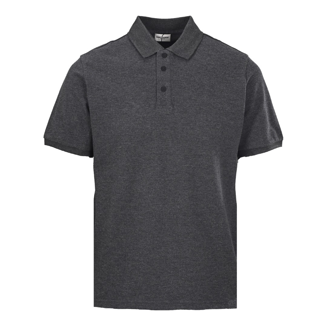 YSL clothing-112