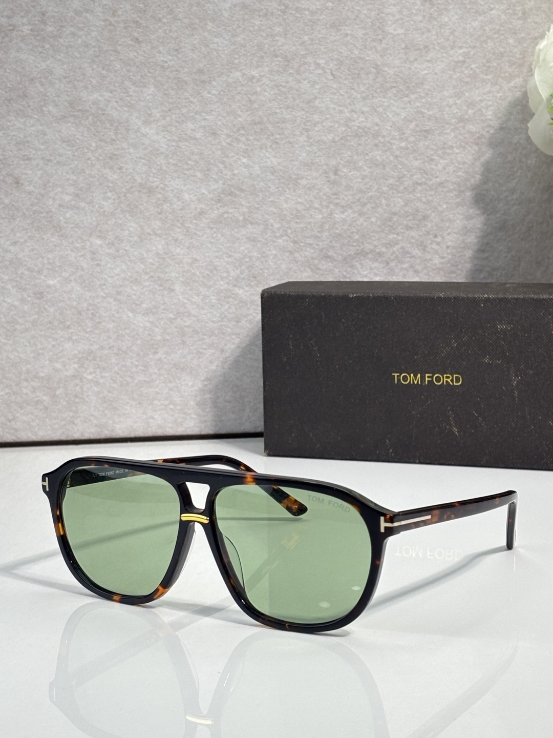 Tom ford glasses-27