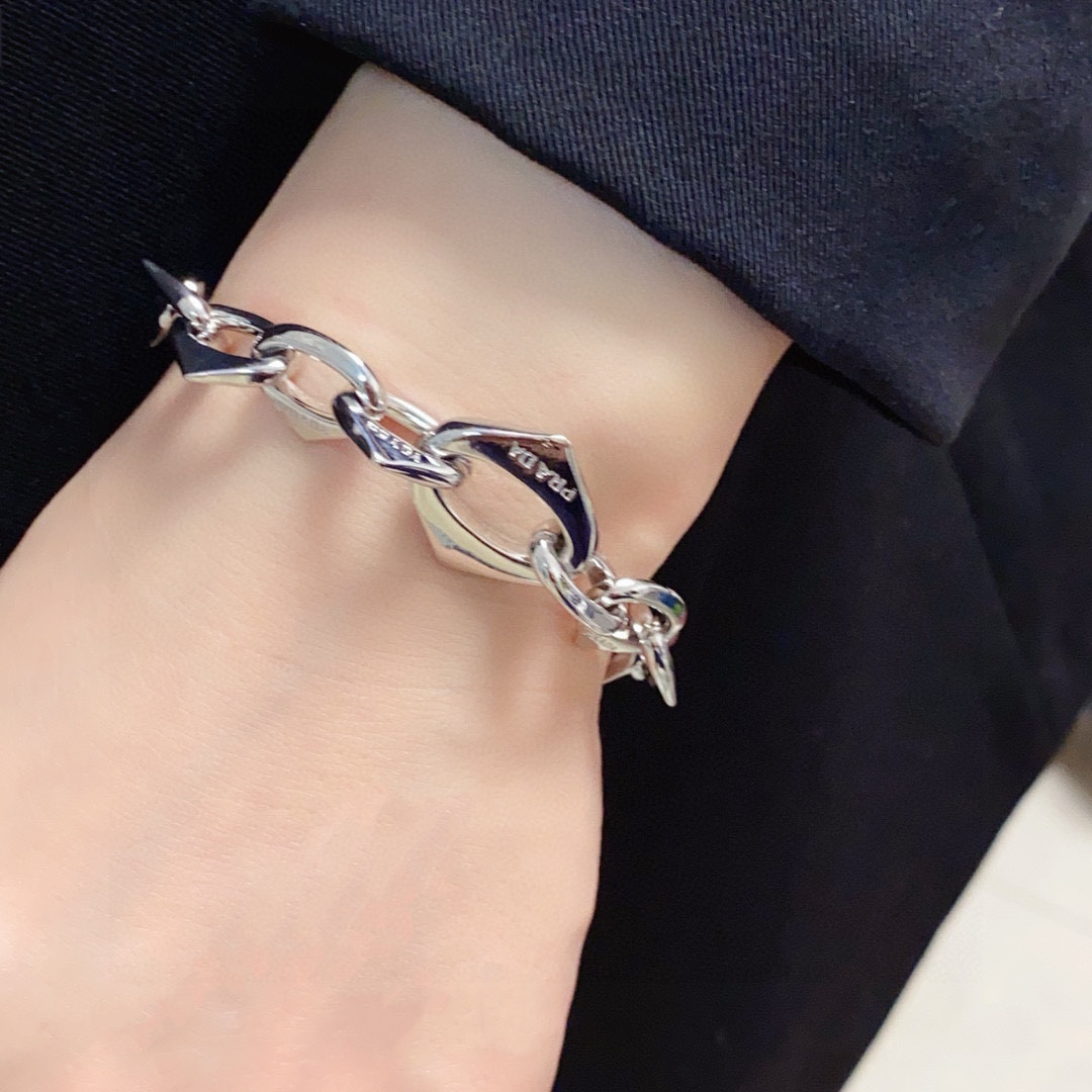 Prada Bracelet-9