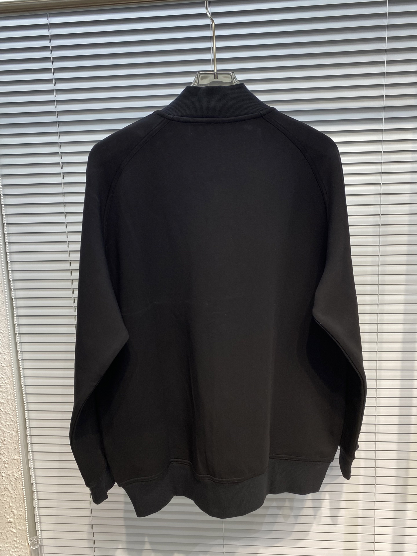 Hermes Clothing-306