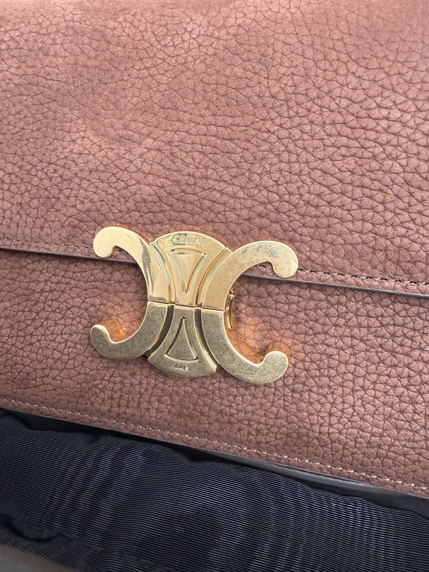 Celine Hot New Product-38