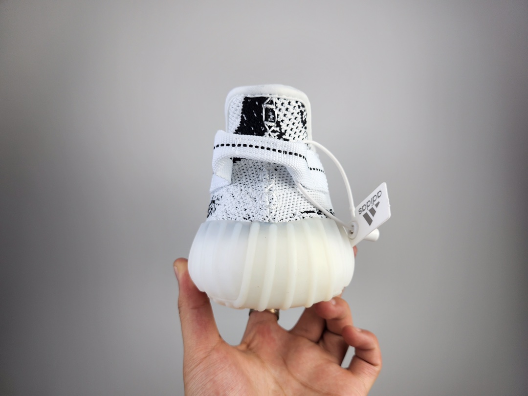 Adidas Sneakers-204
