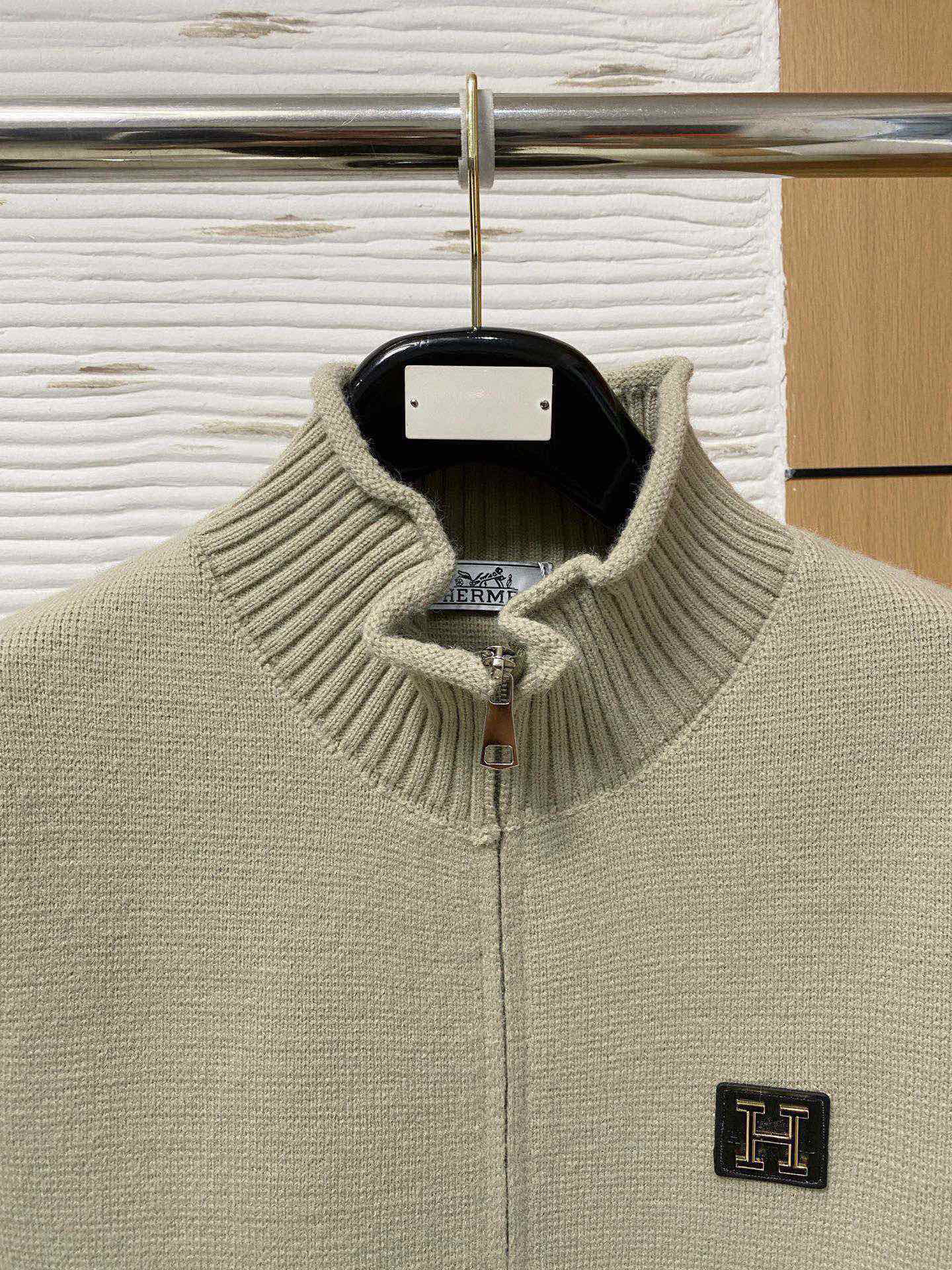 Hermes Clothing-279