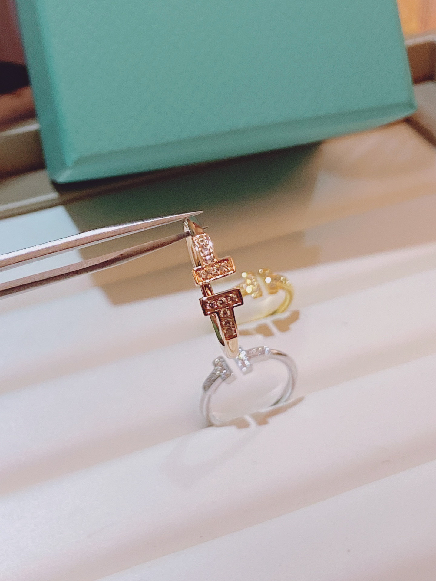 tiffany ring-24