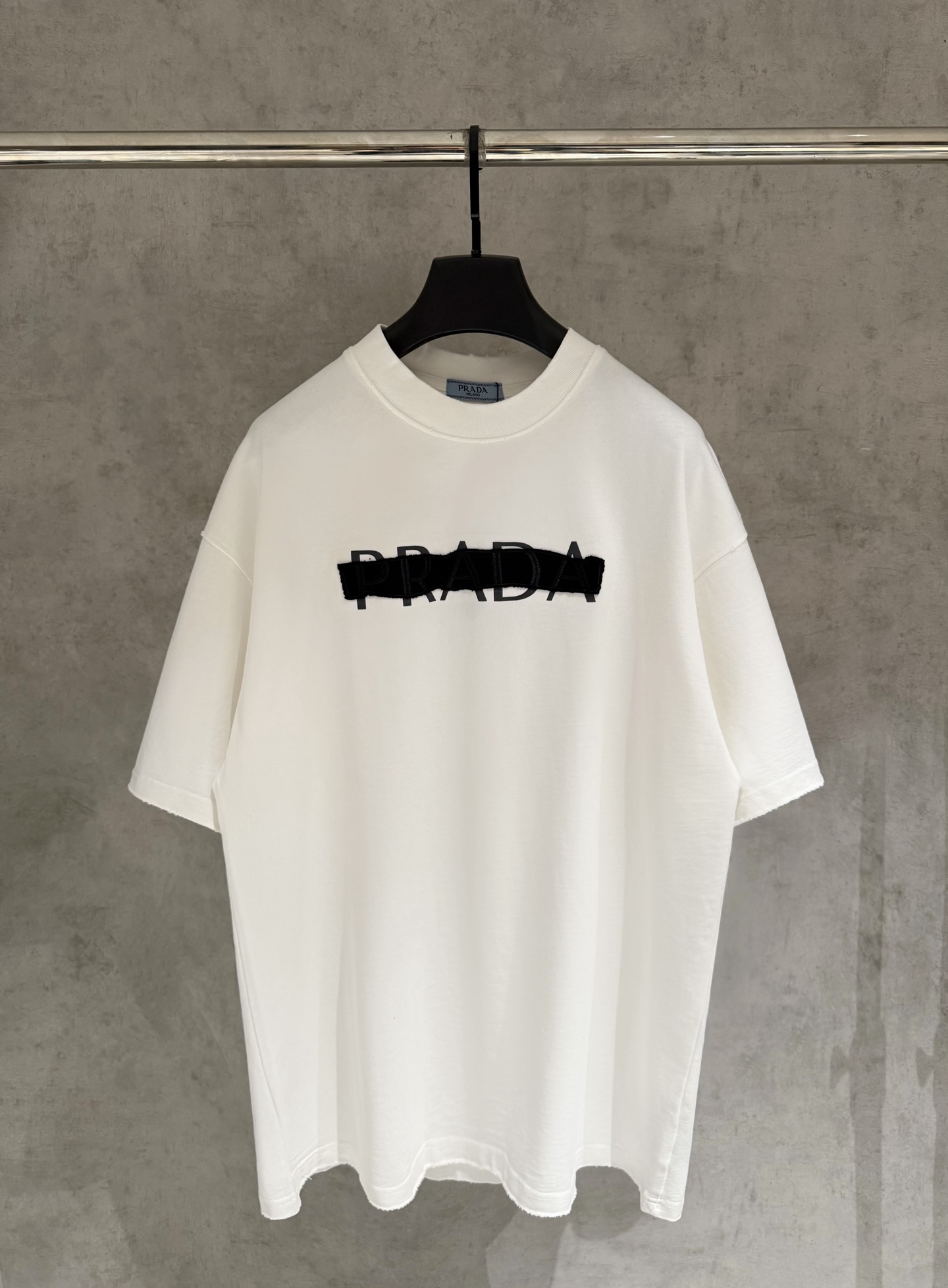 Prada clothing-277