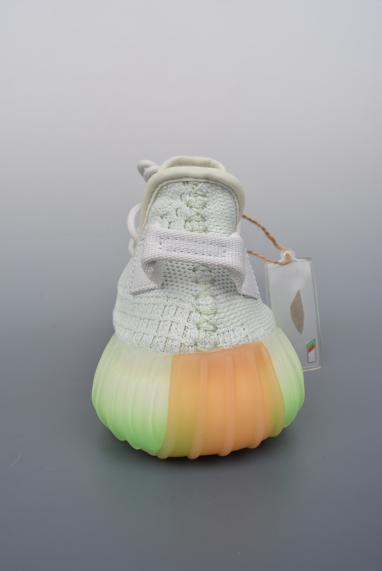 Adidas Sneakers-171