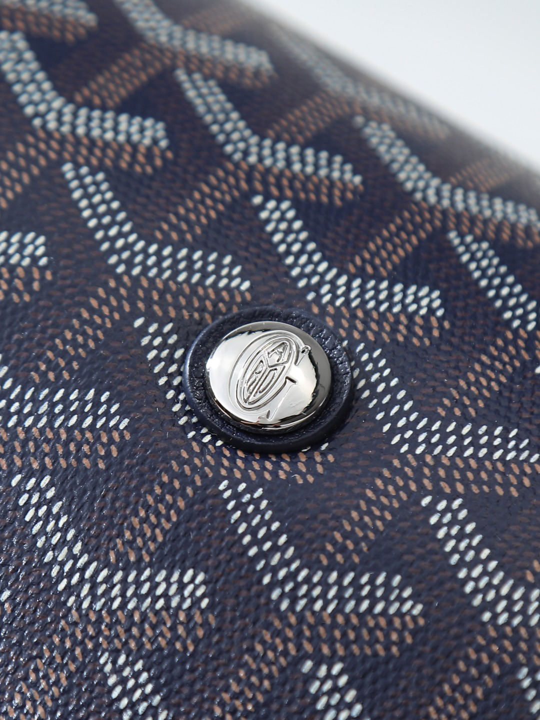 Goyard bags-68