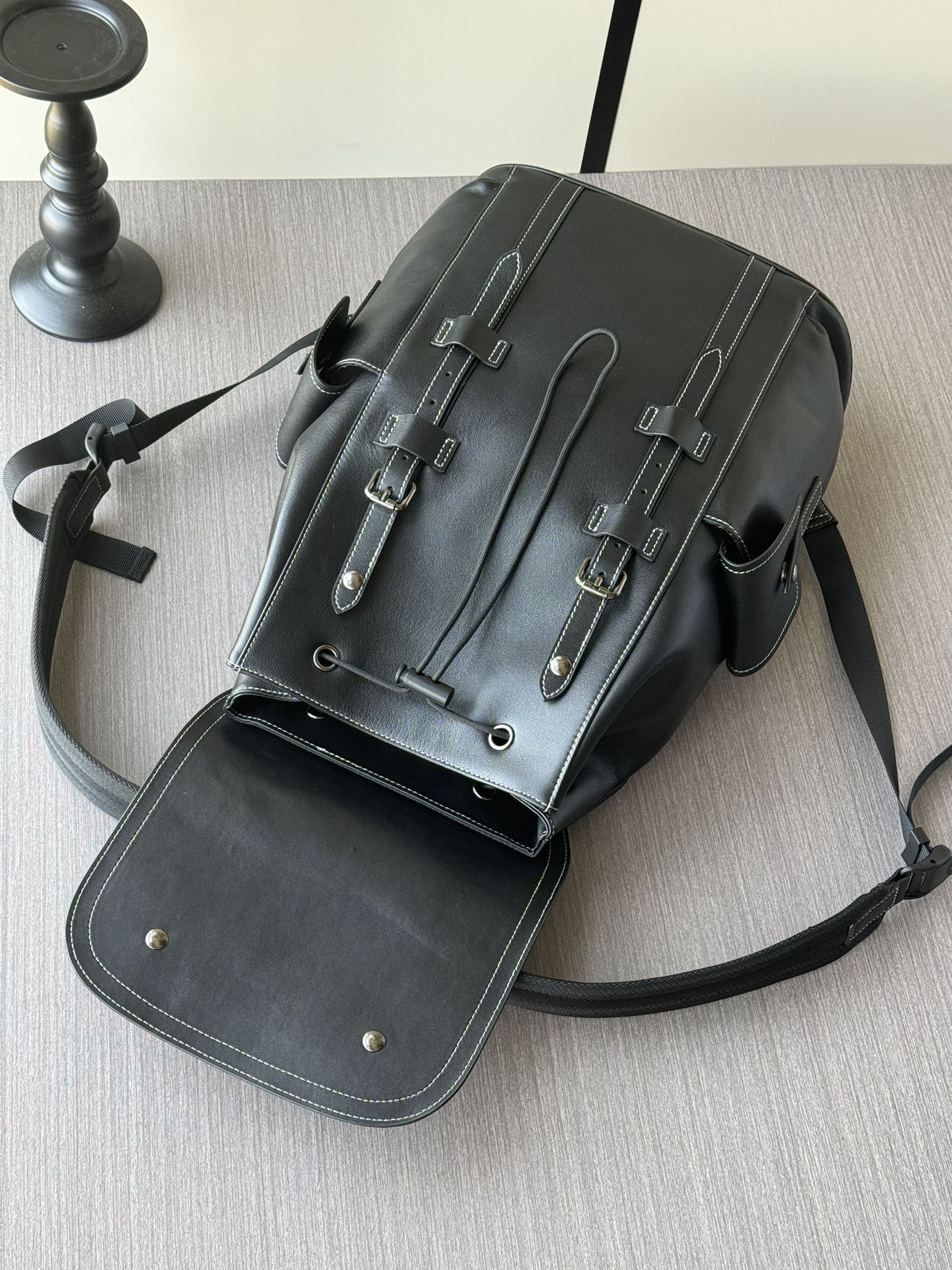 Prada Hot New Product-220