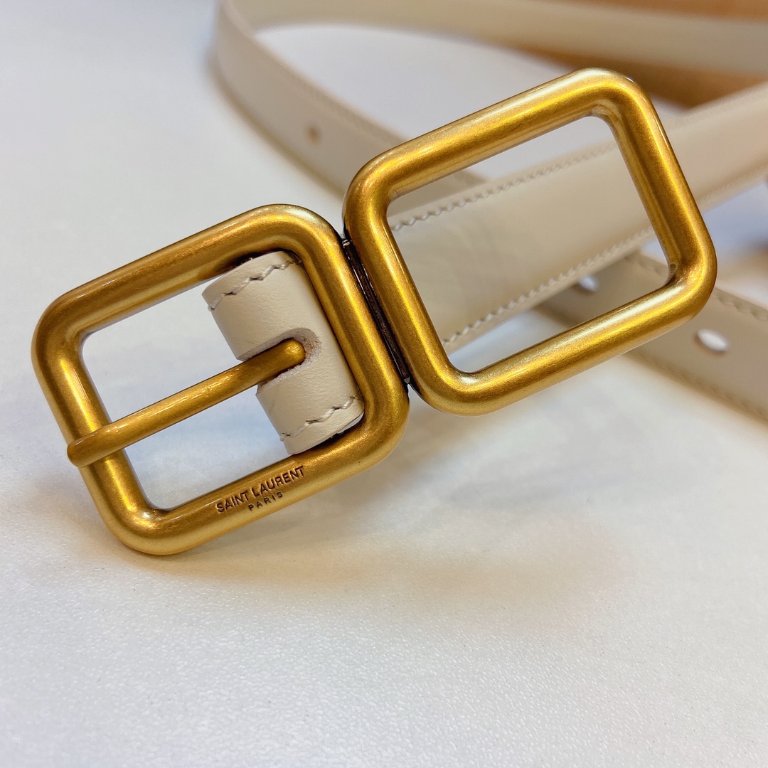 YSL belt-31