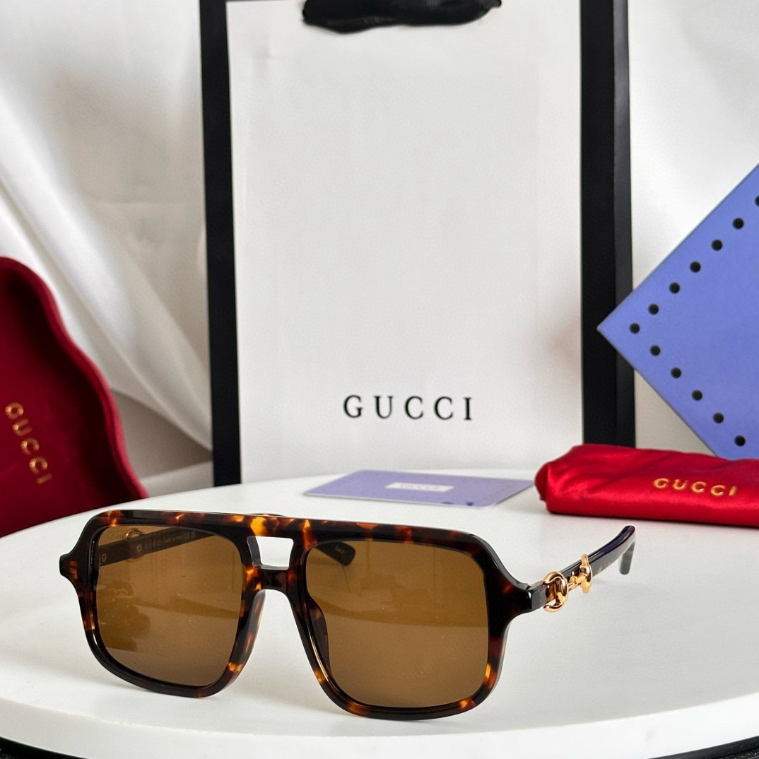 Gucci glasses-23