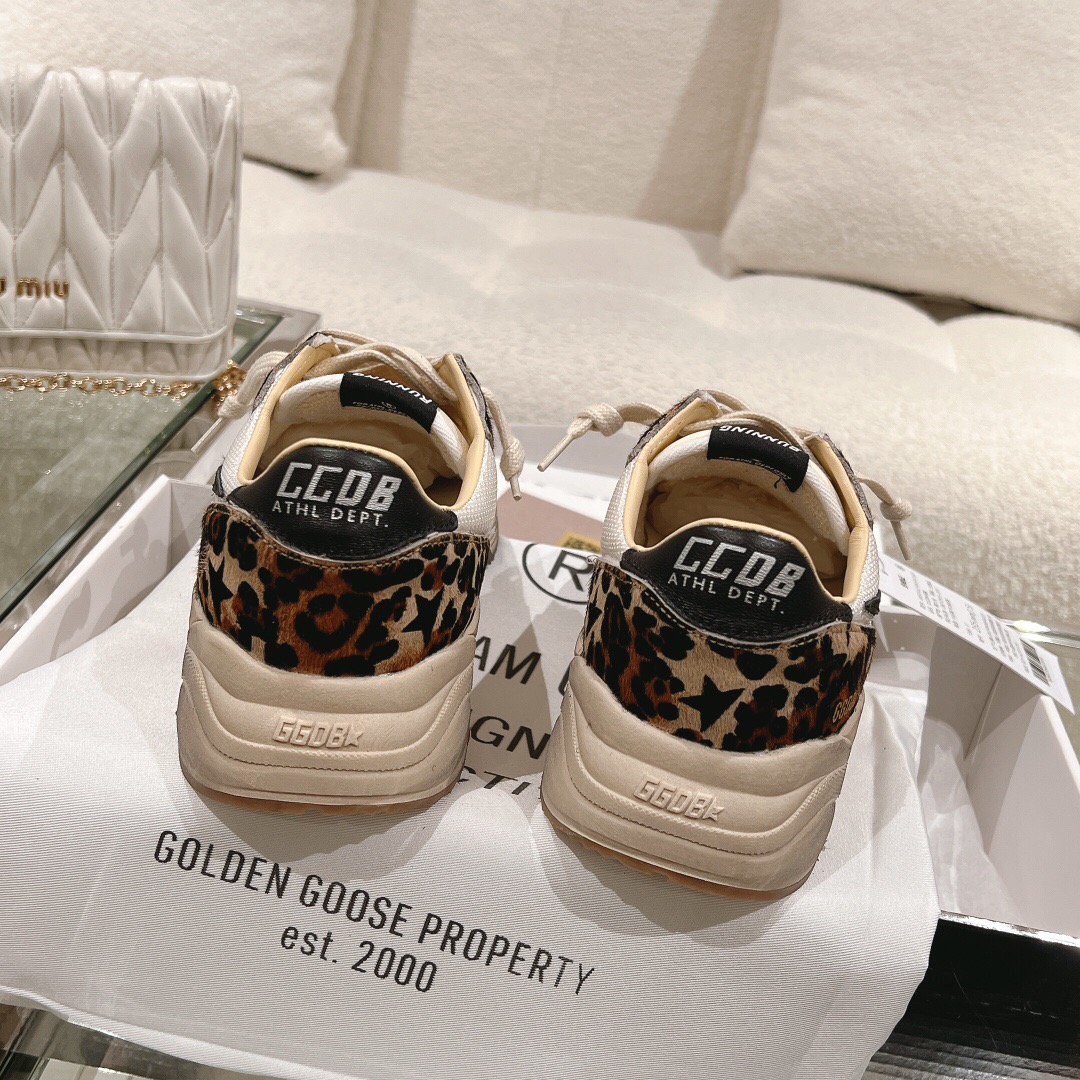 Golden Goose Sneakers-50
