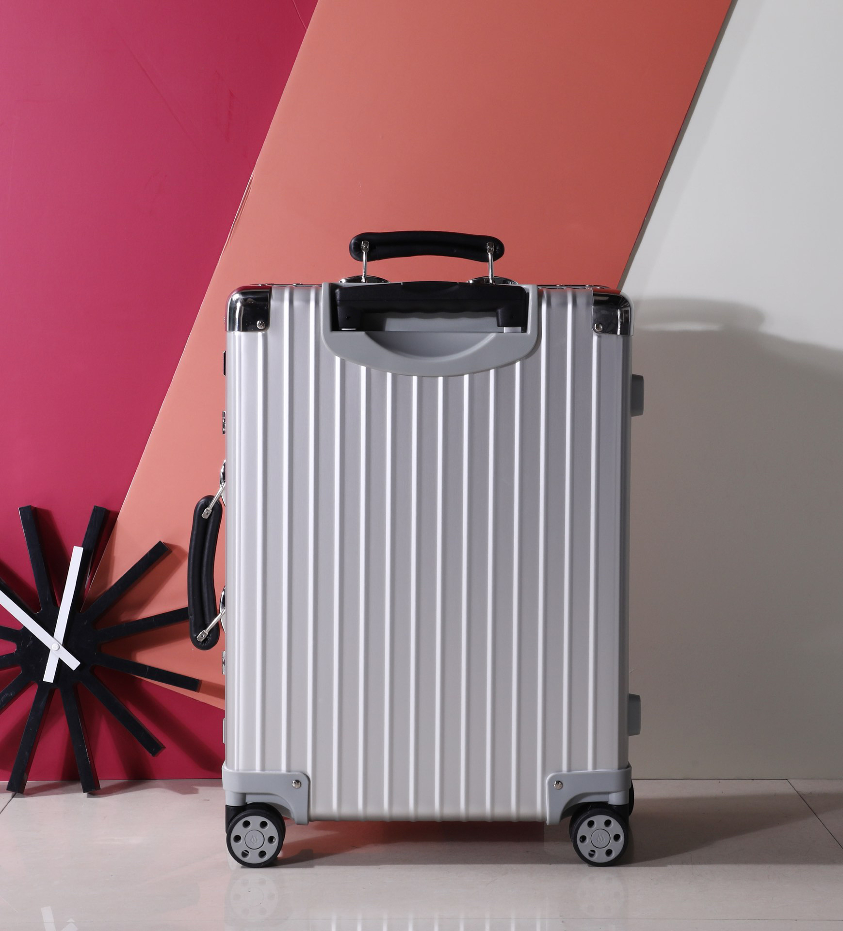 RIMOWA luggage-39