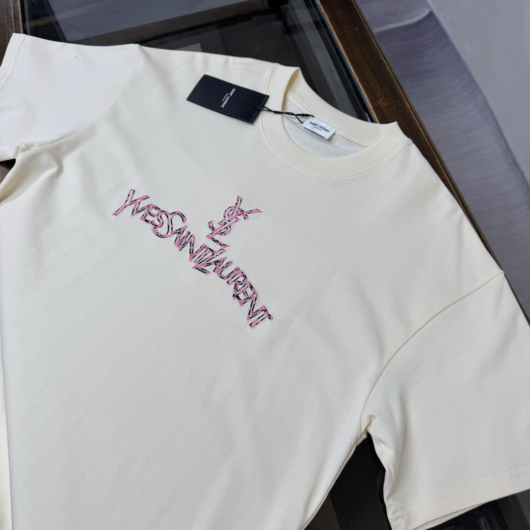 YSL clothing-64