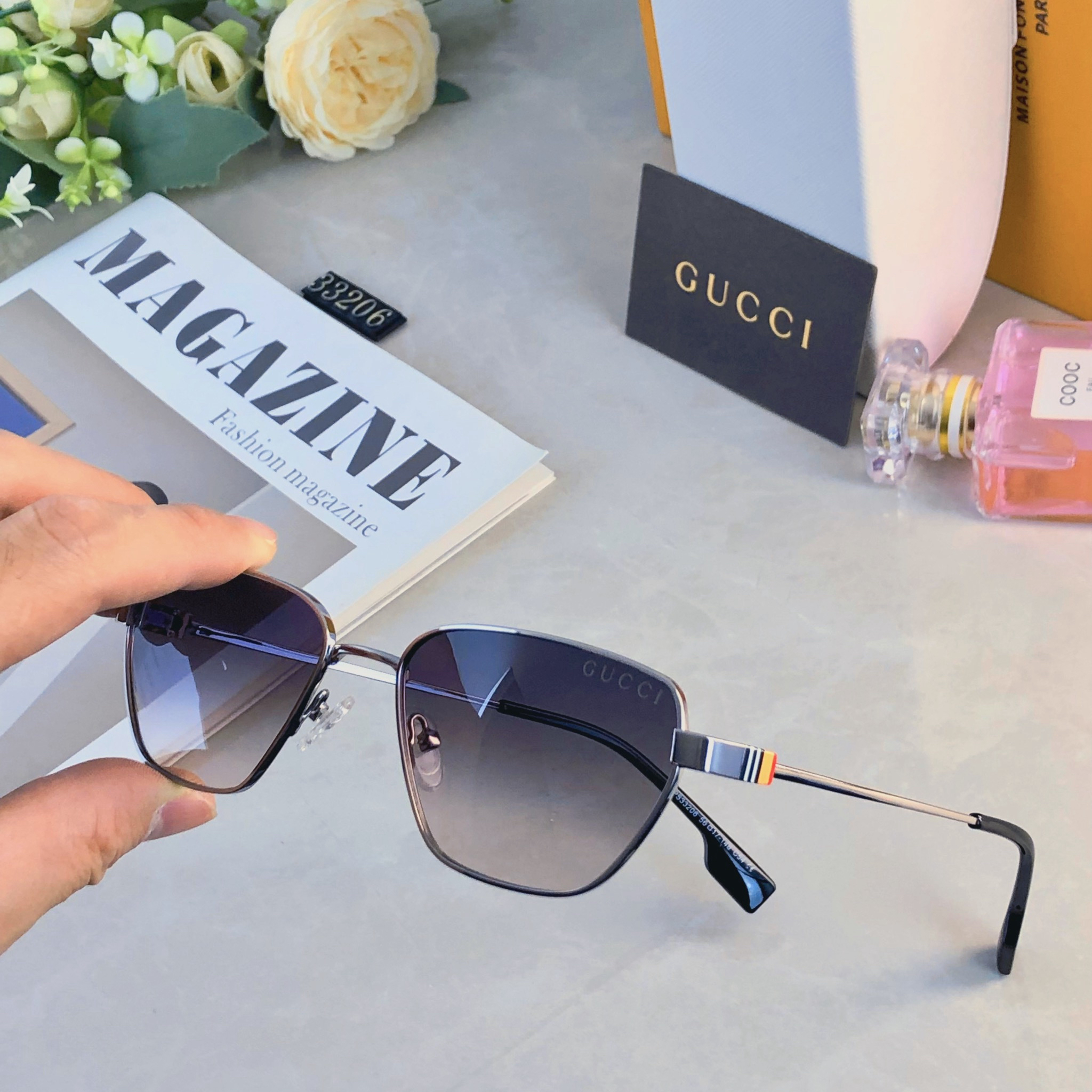 Gucci glasses-26