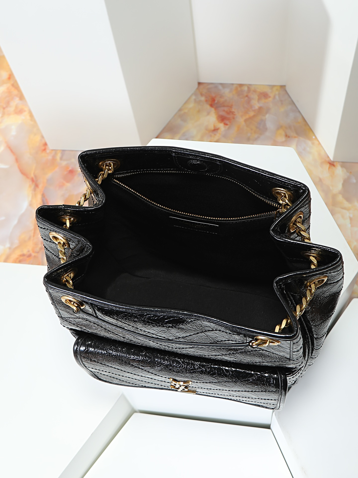 YSL Hot New Product-31