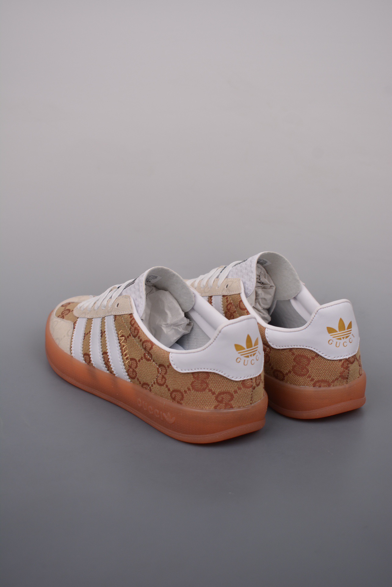 Gucci Sneakers-106