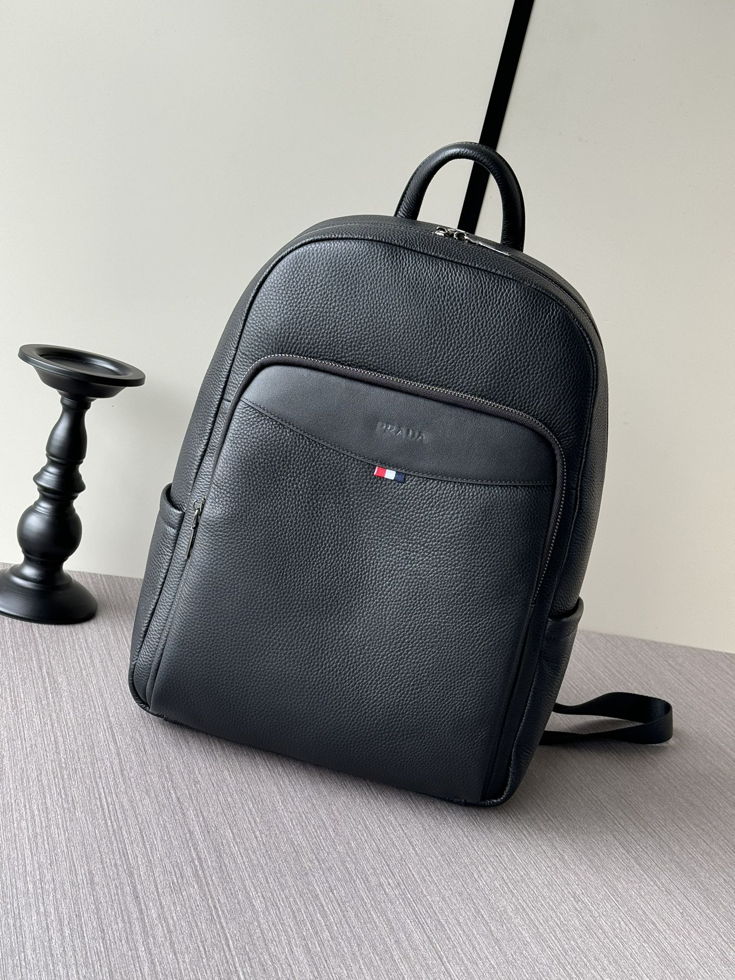 Prada Hot New Product-209