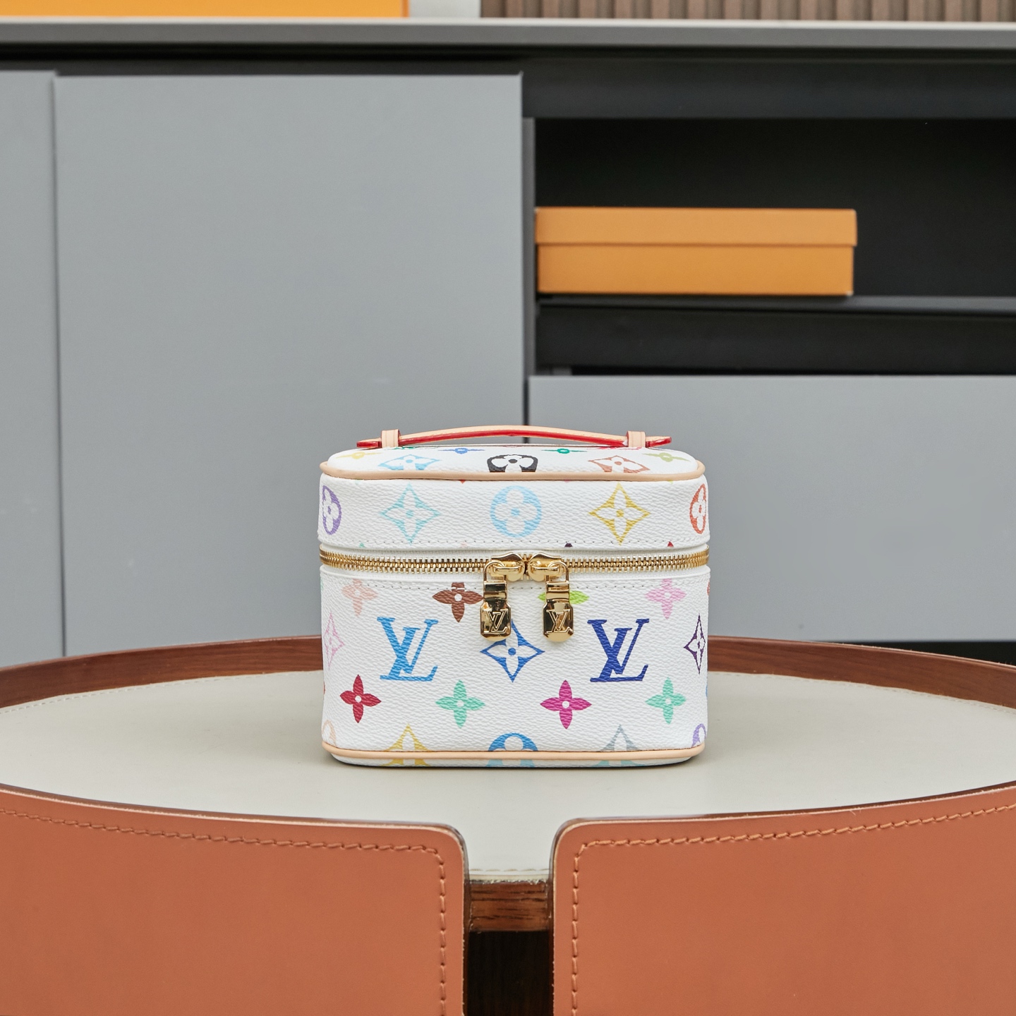 Louis Vuitton Hot New Product-62