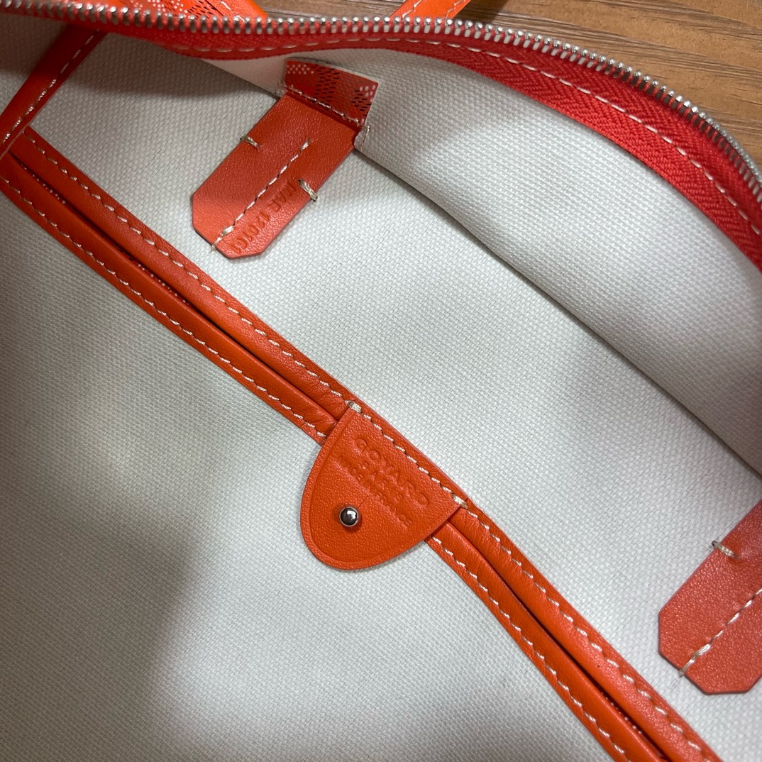 Goyard bags-10